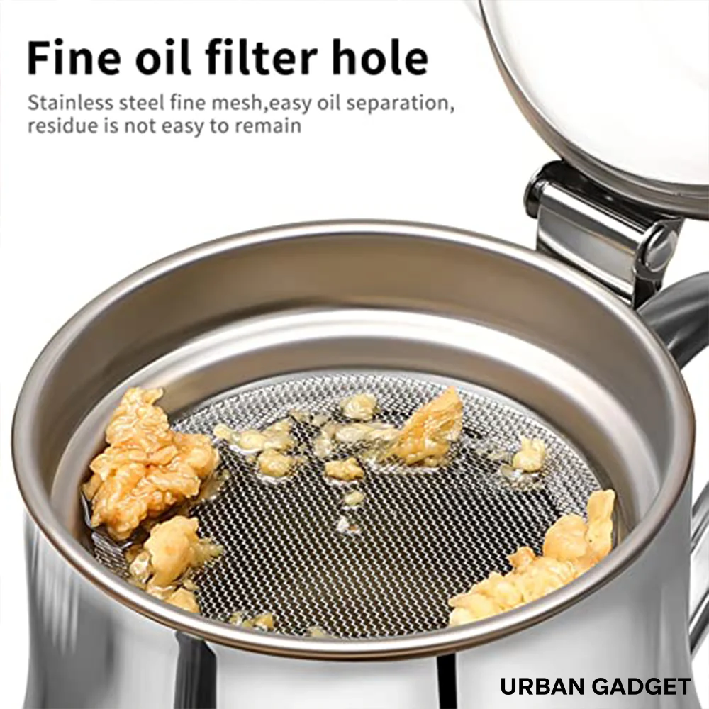 Urban™ FilterPro - Image 8