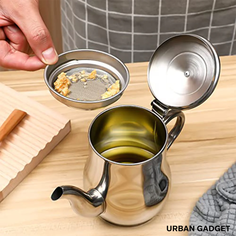 Urban™ FilterPro - Image 9