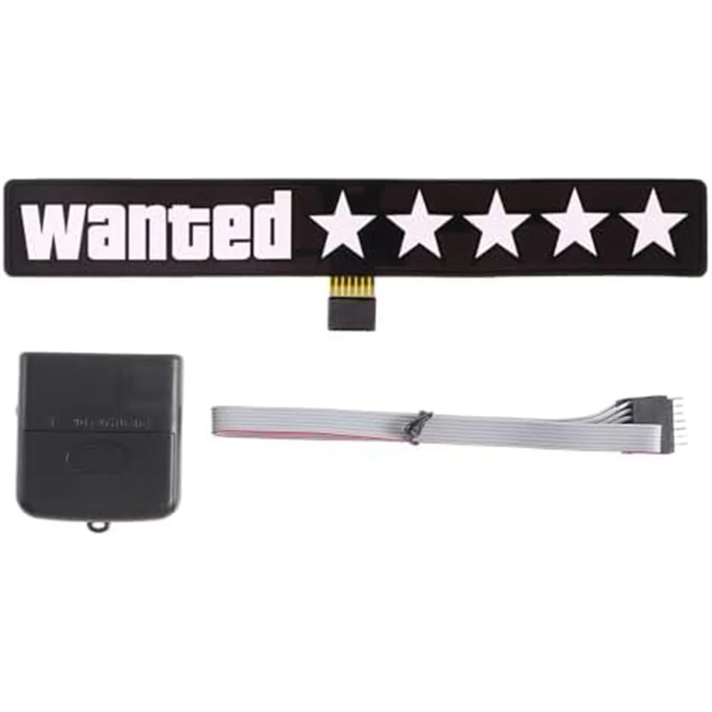 Urban™ FlashWanted - Image 2