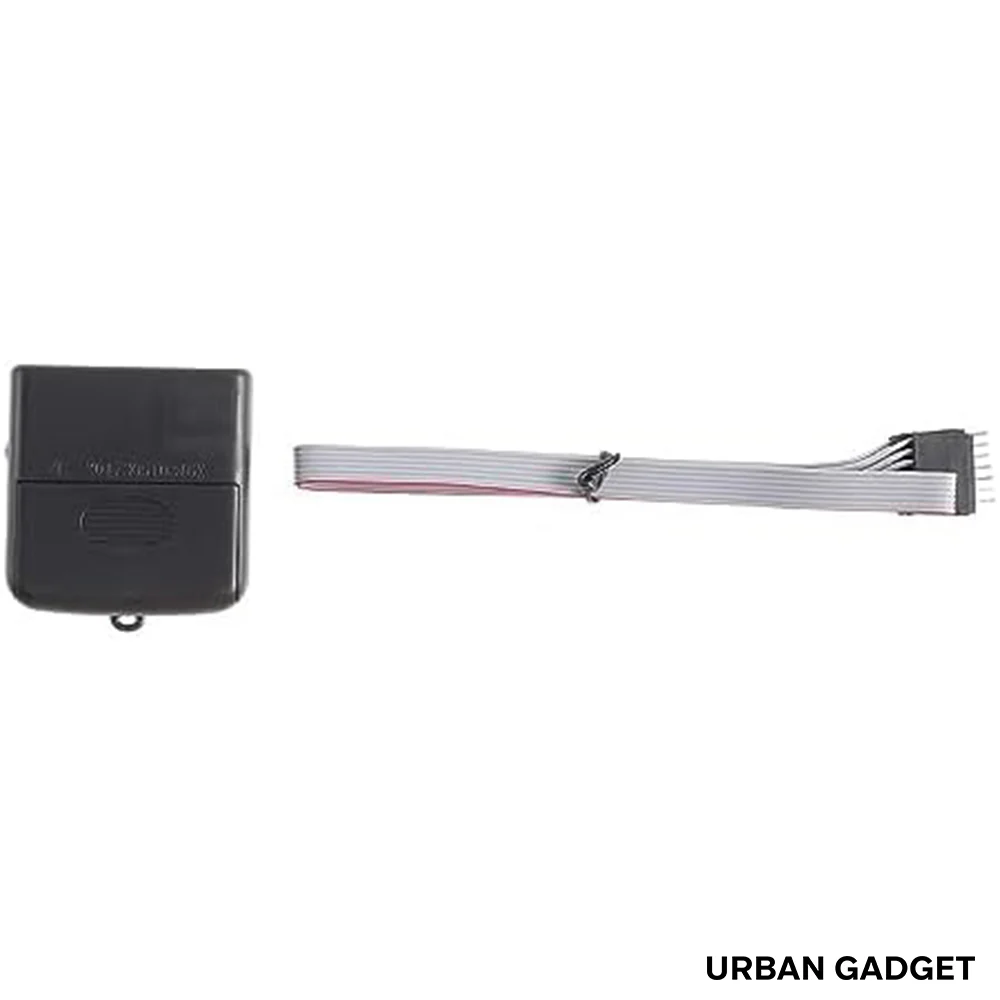 Urban™ FlashWanted - Image 4