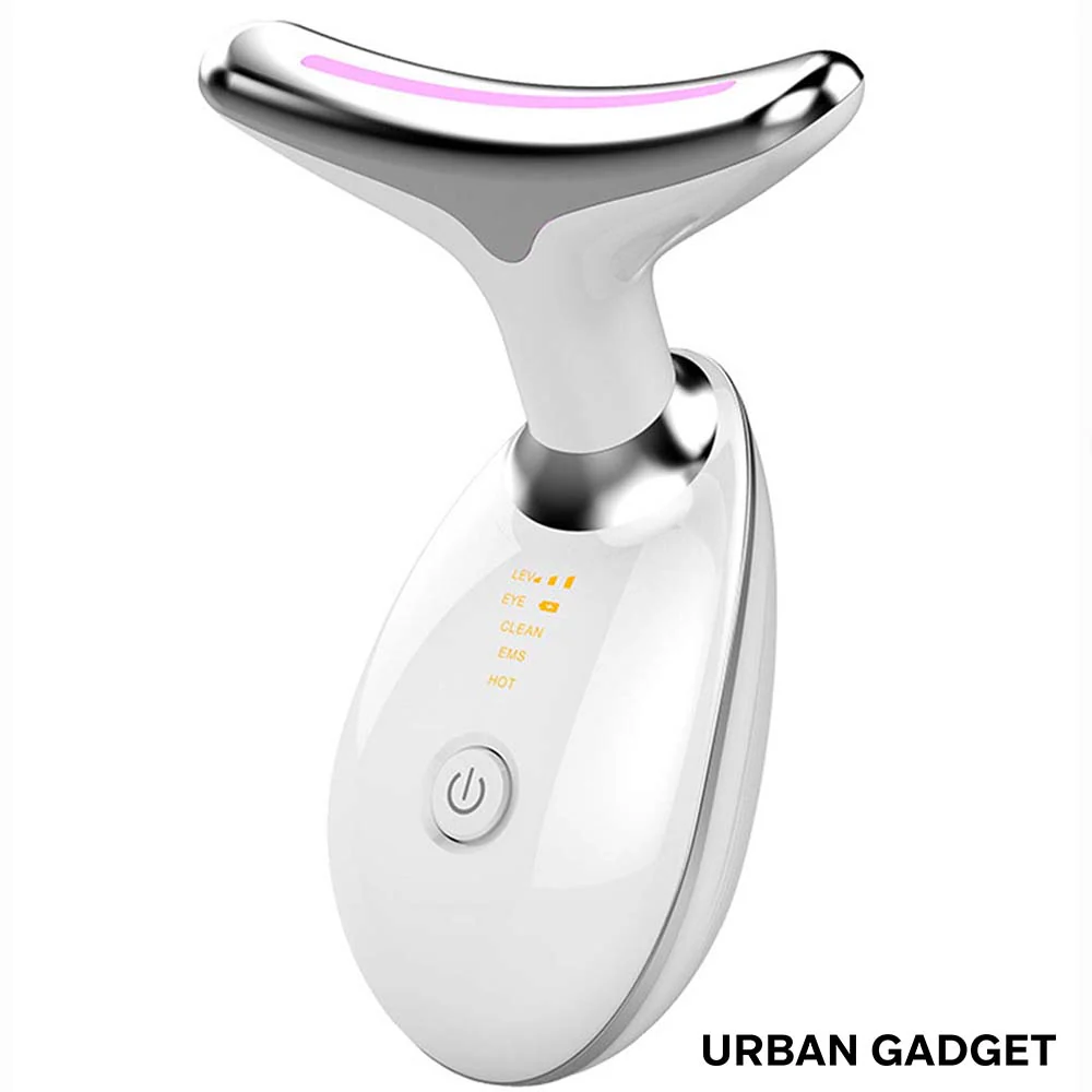 Urban™ Flex Facial Massage - Image 8
