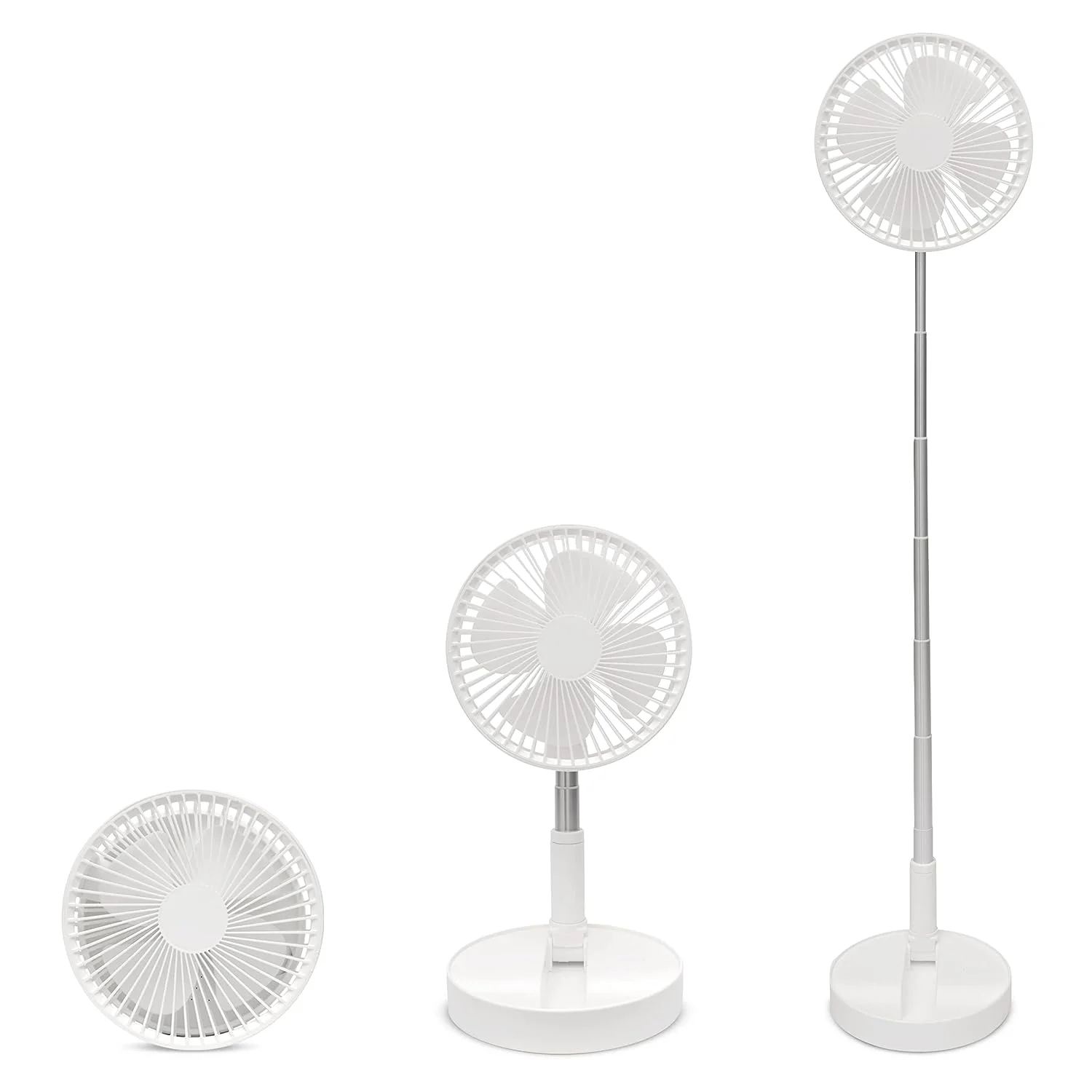 Urban™ AeroTwist