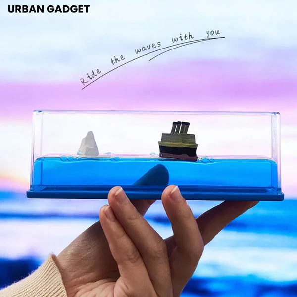 Urban™ Forever Float - Image 3