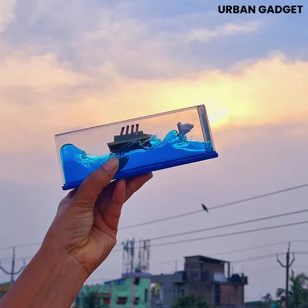 Urban™ Forever Float - Image 7