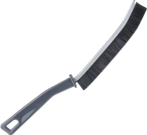 Urban Gap Cleaning Brush - Image 3