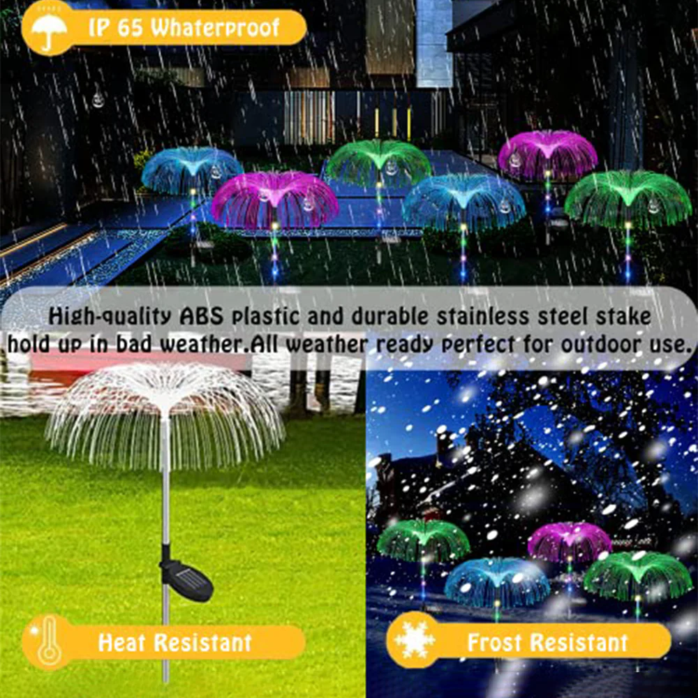 Urban™ GlowGarden