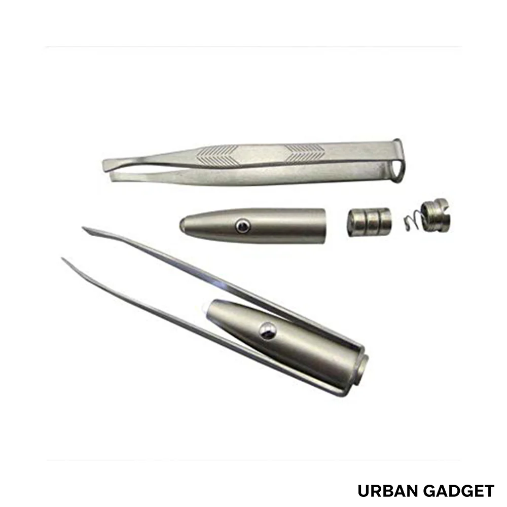 Urban™ GlowTweeze - Image 6