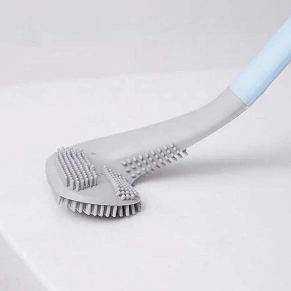 Urban™ GolfGlide