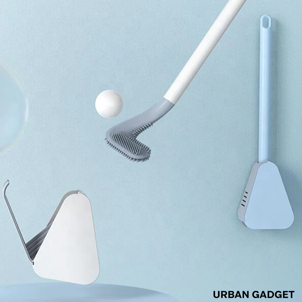 Urban™ GolfGlide - Image 2