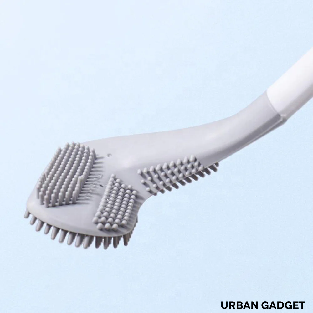 Urban™ GolfGlide - Image 3