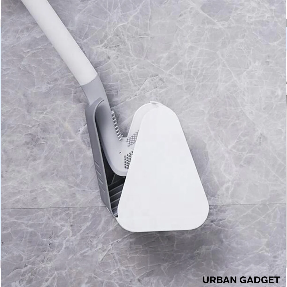 Urban™ GolfGlide - Image 4
