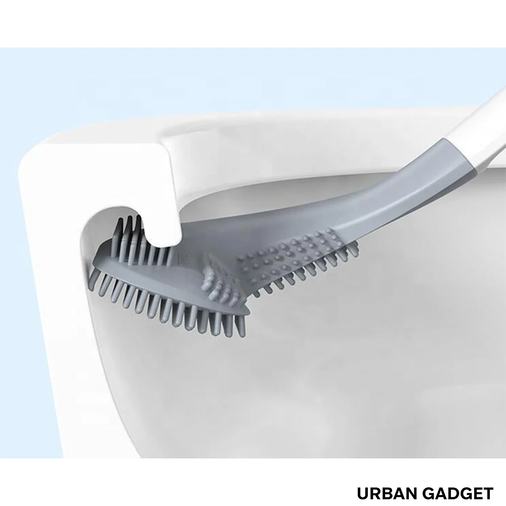 Urban™ GolfGlide - Image 5