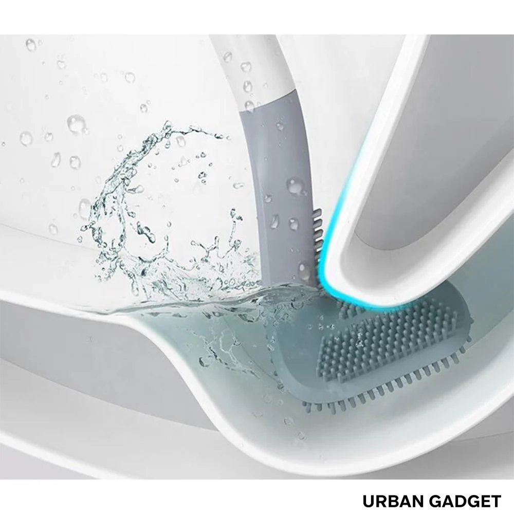 Urban™ GolfGlide - Image 6