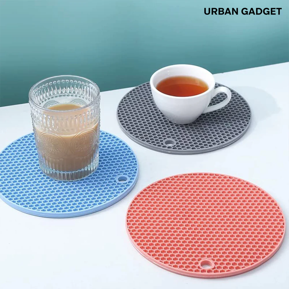 Urban™ Grip Mat - Image 2