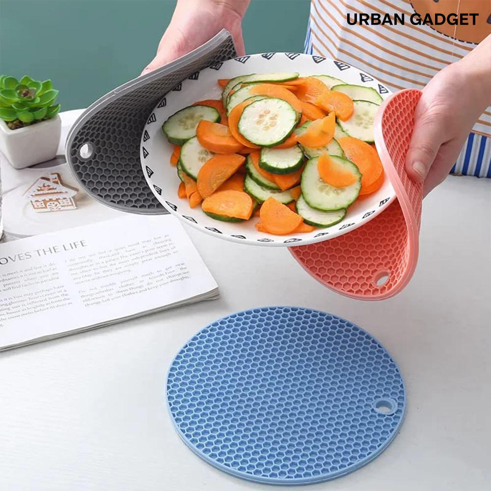 Urban™ Grip Mat - Image 3