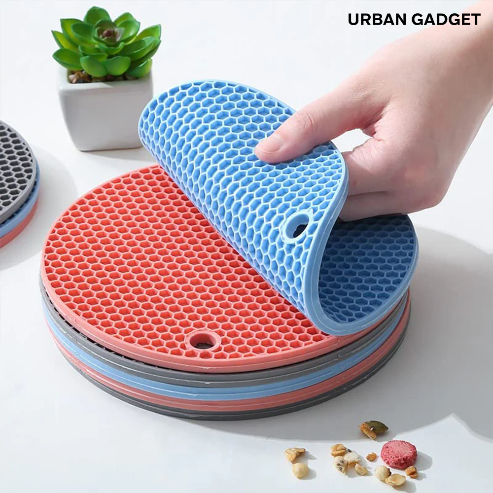 Urban™ Grip Mat - Image 4