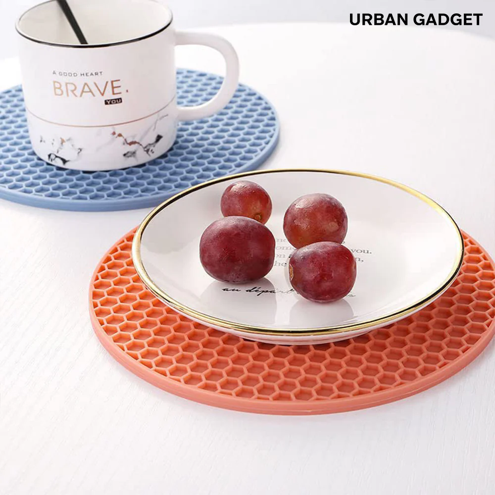 Urban™ Grip Mat - Image 7