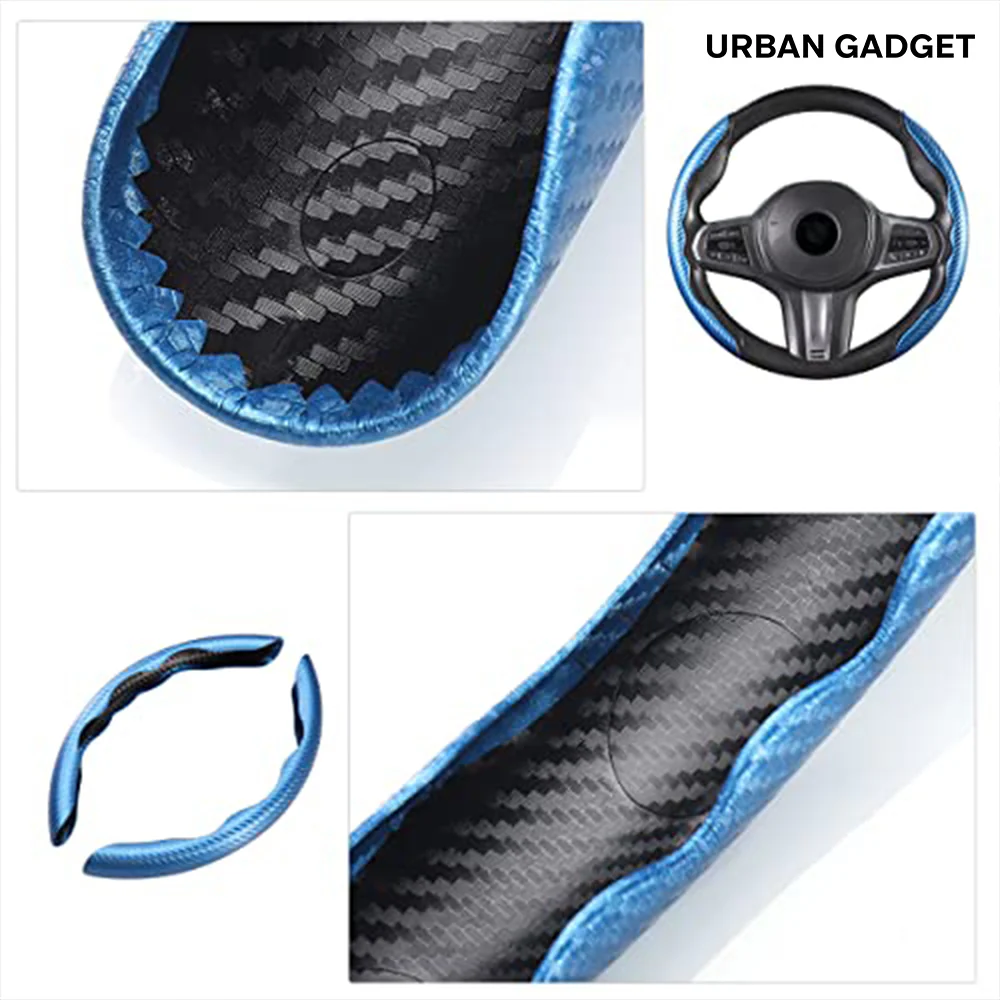 Urban™ GripCover - Image 5