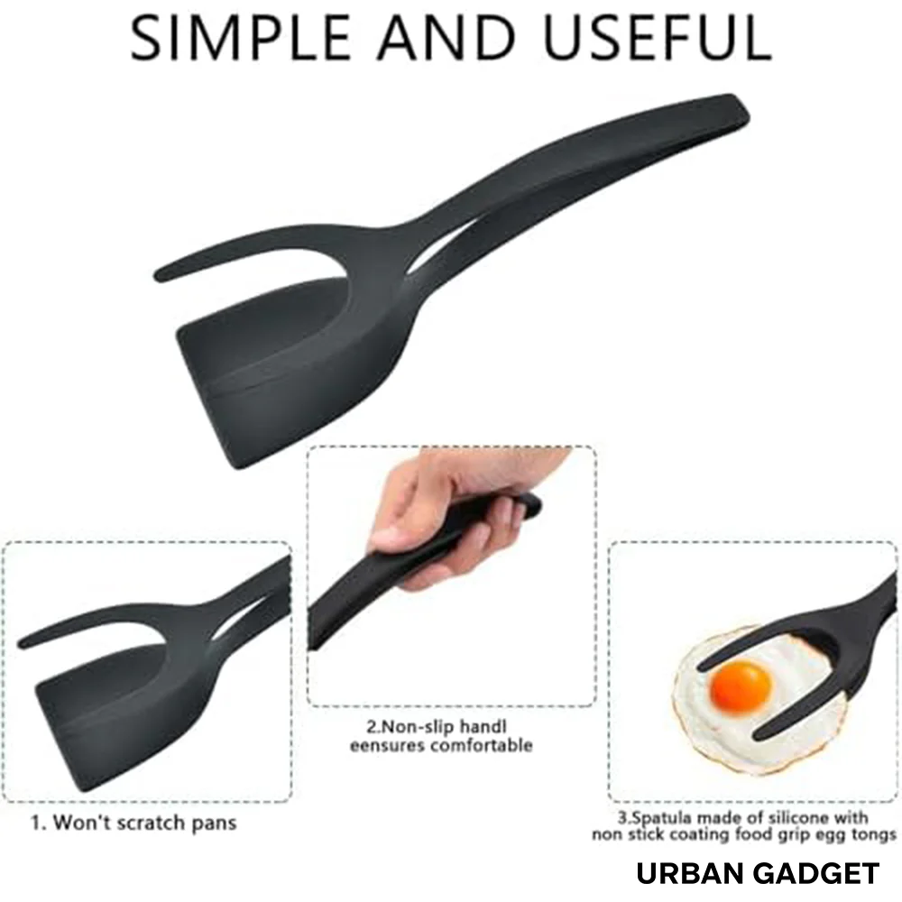 Urban™ GripFlip - Image 3