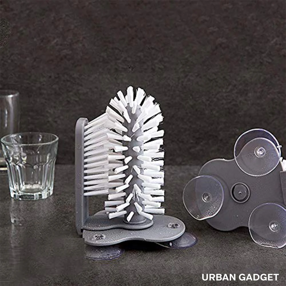 Urban™ GripWash - Image 3