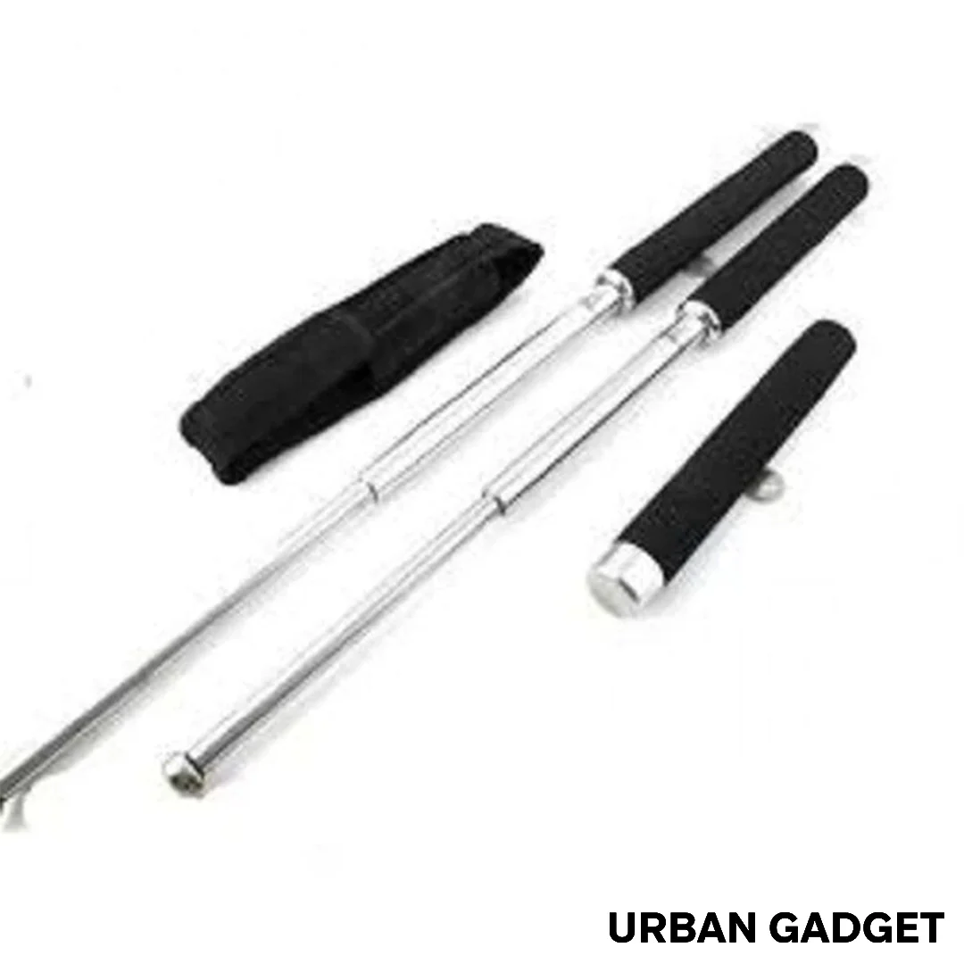 Urban™ GuardFlex Rod - Image 2
