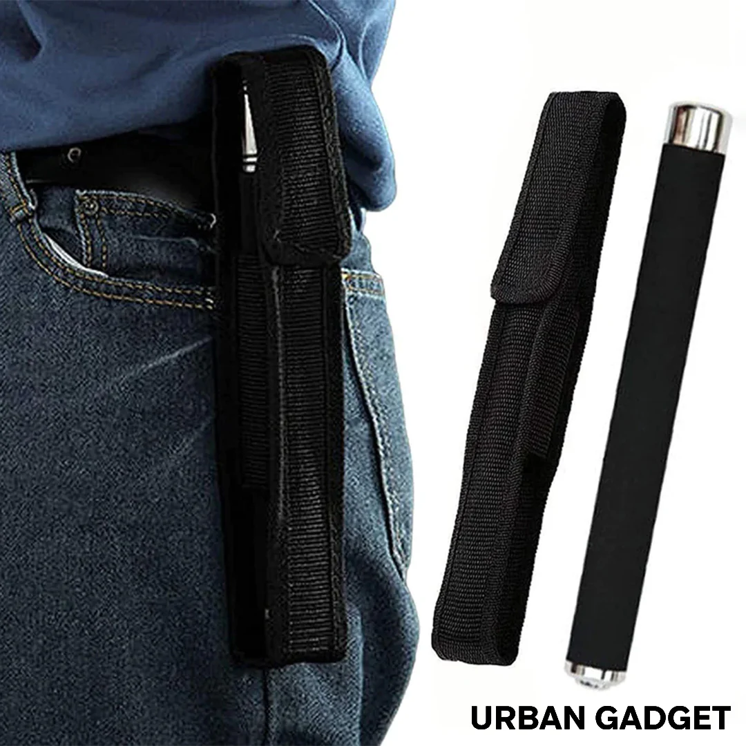 Urban™ GuardFlex Rod - Image 5