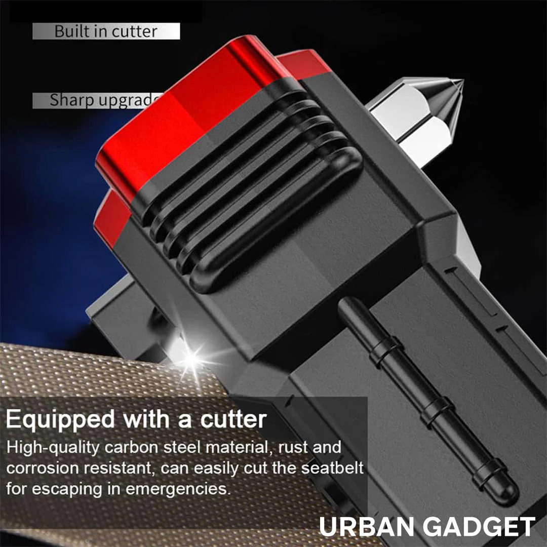 Urban™ Hammer Torch - Image 5