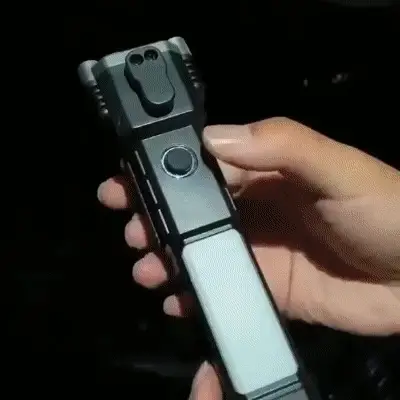 Urban™ Hammer Torch - Image 8