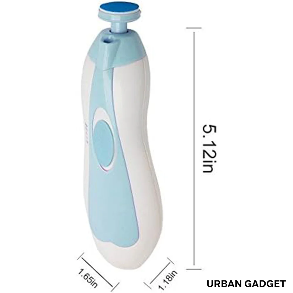 Urban™ HandGroom - Image 2