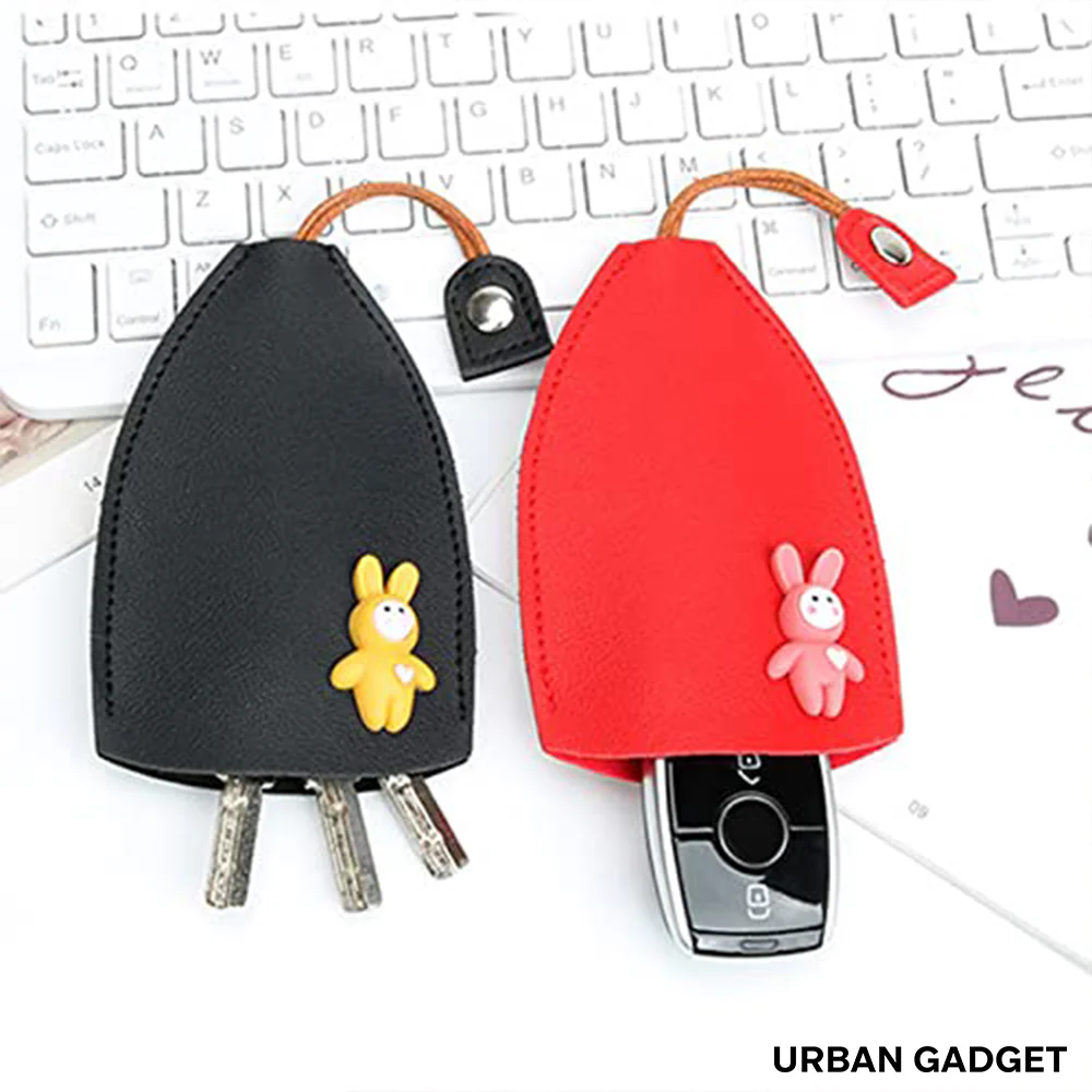 Urban™ KeyPull - Image 2