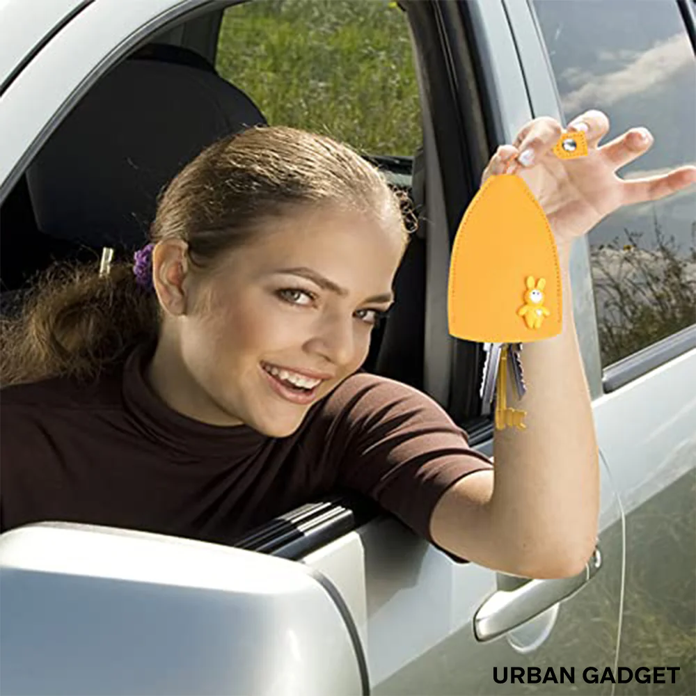 Urban™ KeyPull - Image 3