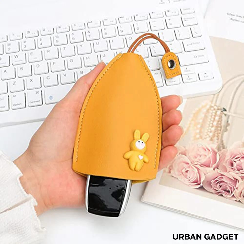 Urban™ KeyPull - Image 4