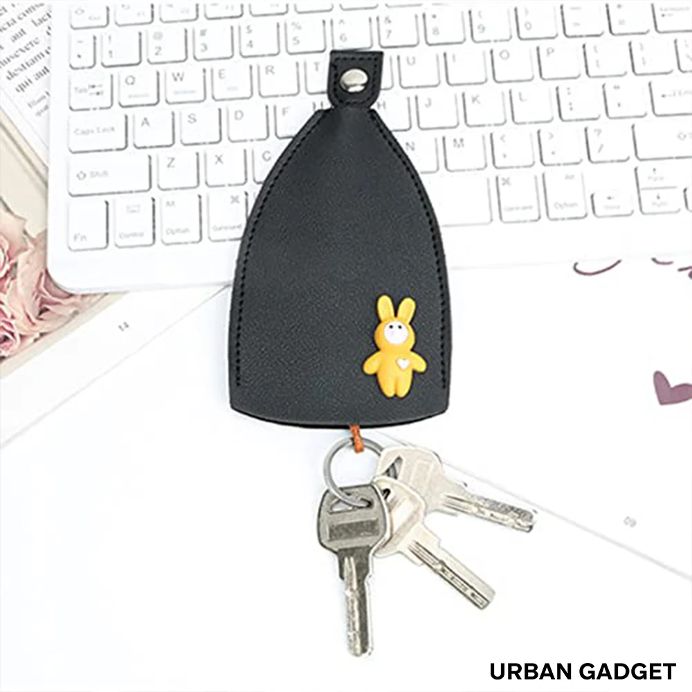 Urban™ KeyPull - Image 5