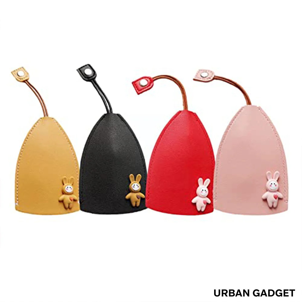 Urban™ KeyPull - Image 7