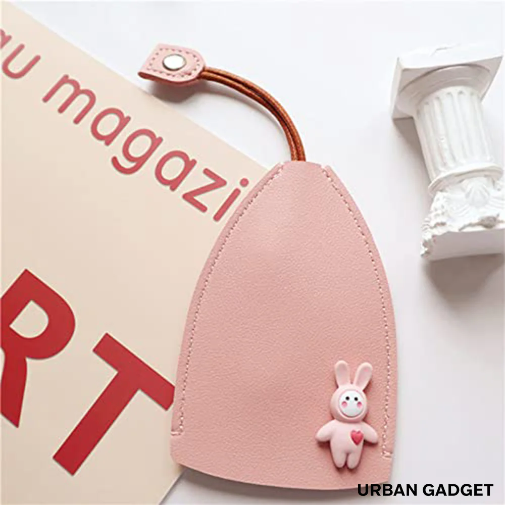 Urban™ KeyPull - Image 8
