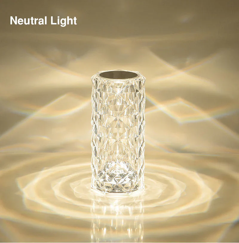 Urban™ Crystal Luminator - Image 12
