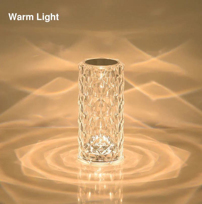Urban™ Crystal Luminator - Image 13