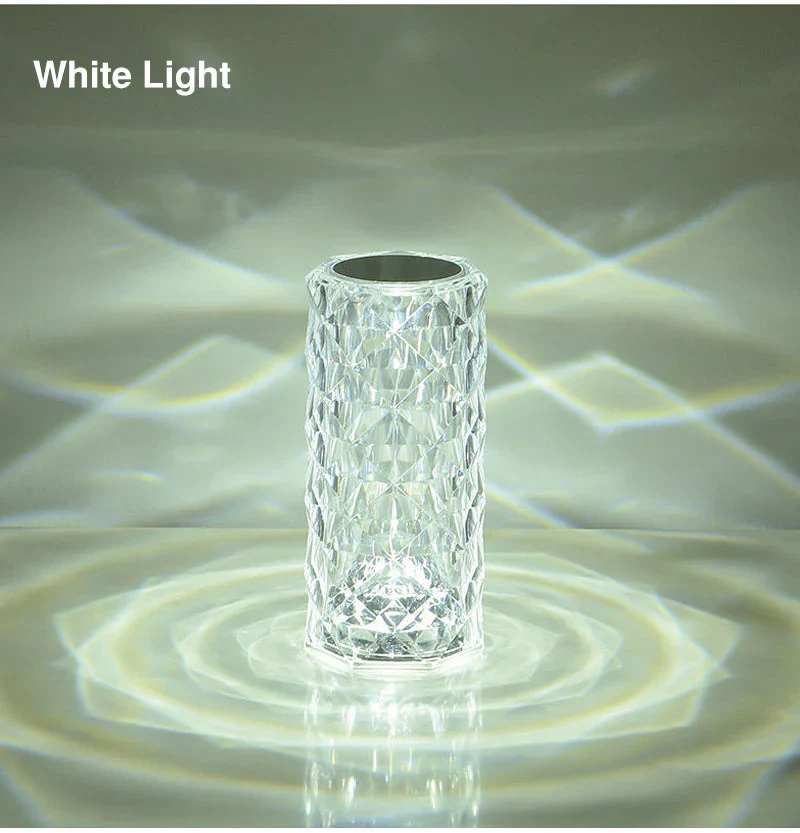 Urban™ Crystal Luminator - Image 14
