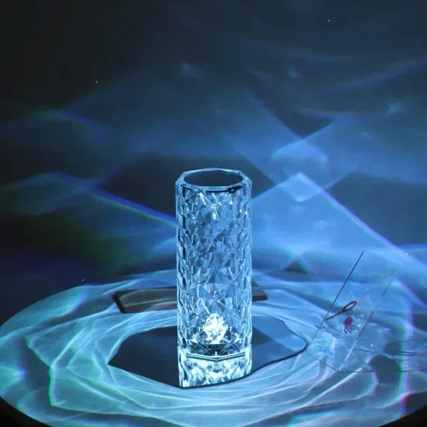 Urban™ Crystal Luminator - Image 16