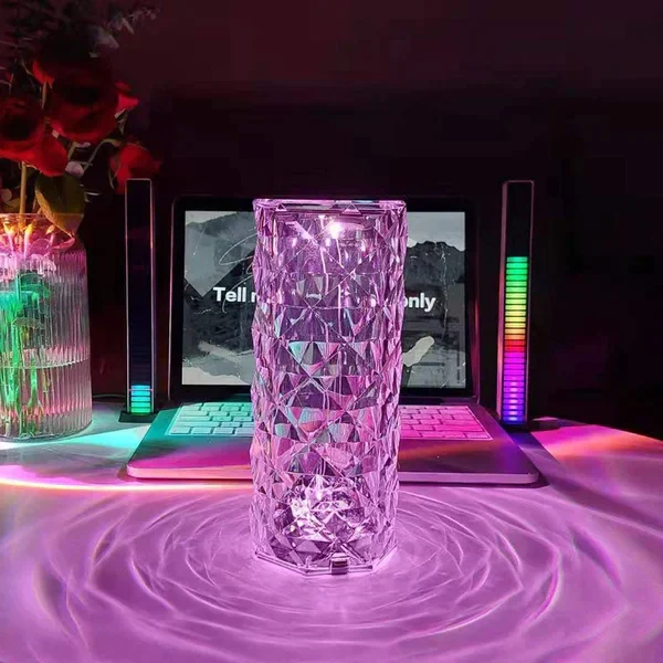 Urban™ Crystal Luminator - Image 17