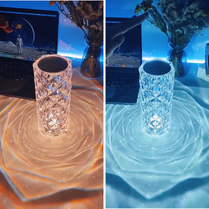 Urban™ Crystal Luminator - Image 18