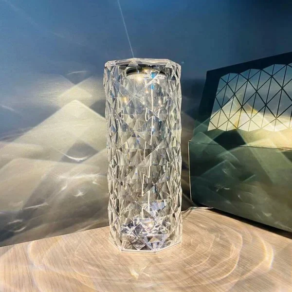 Urban™ Crystal Luminator - Image 19