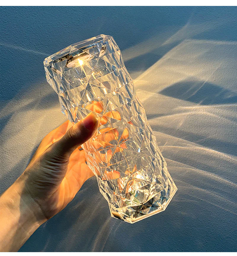 Urban™ Crystal Luminator - Image 4