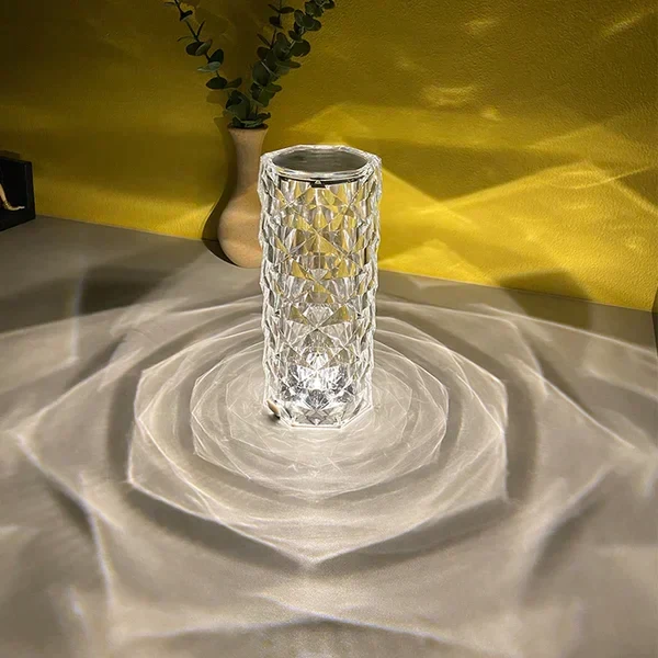 Urban™ Crystal Luminator - Image 9