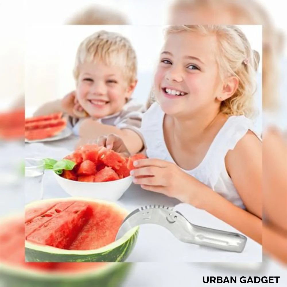 Urban™ MelonSlice - Image 2