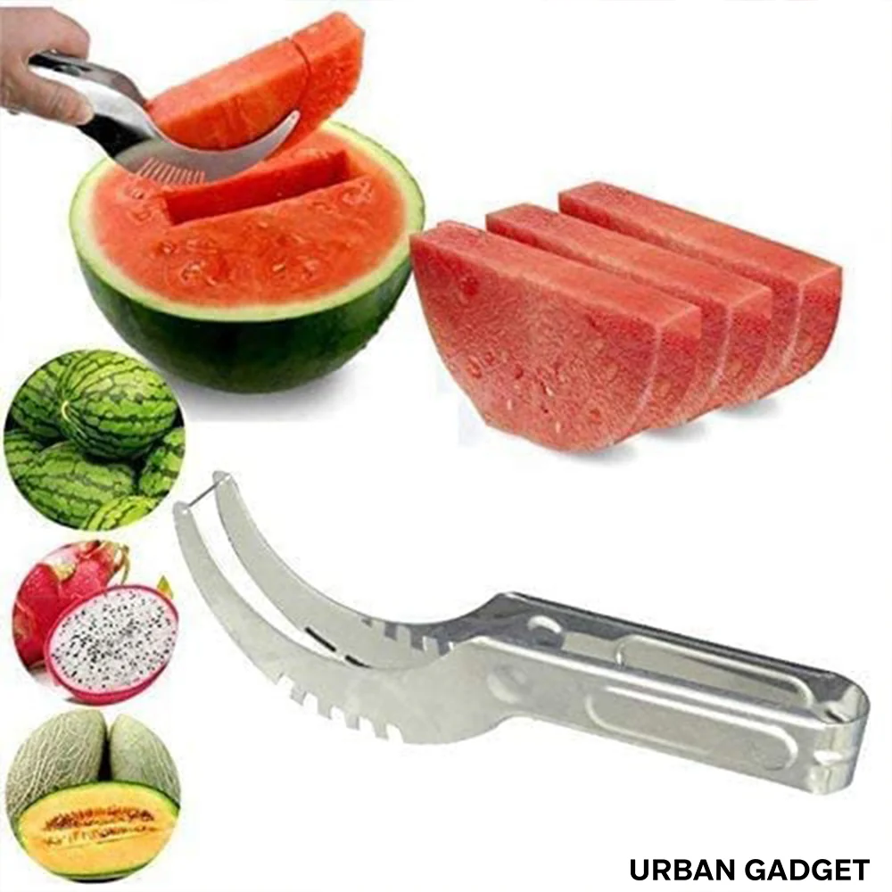 Urban™ MelonSlice - Image 3