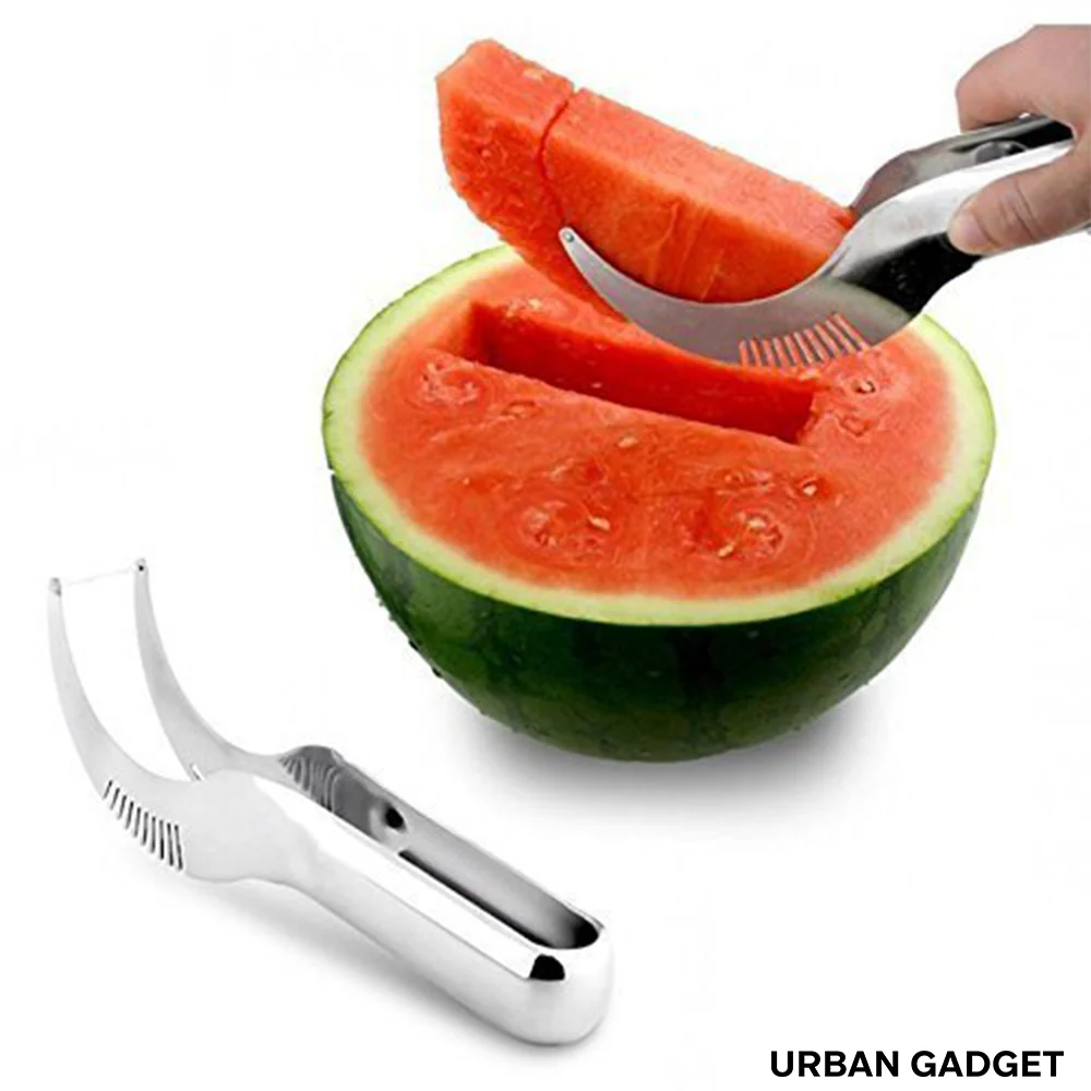 Urban™ MelonSlice - Image 8