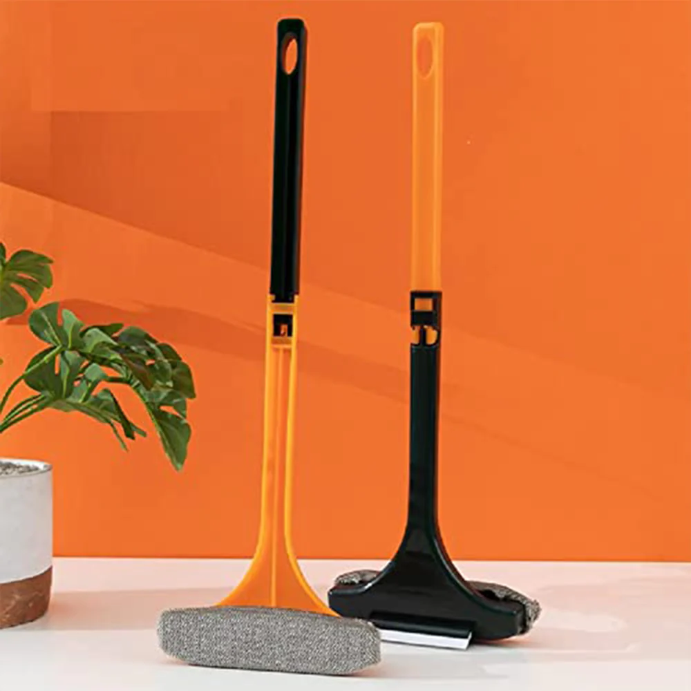 Urban™ MeshClean
