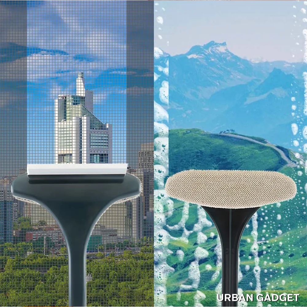 Urban™ MeshClean - Image 2