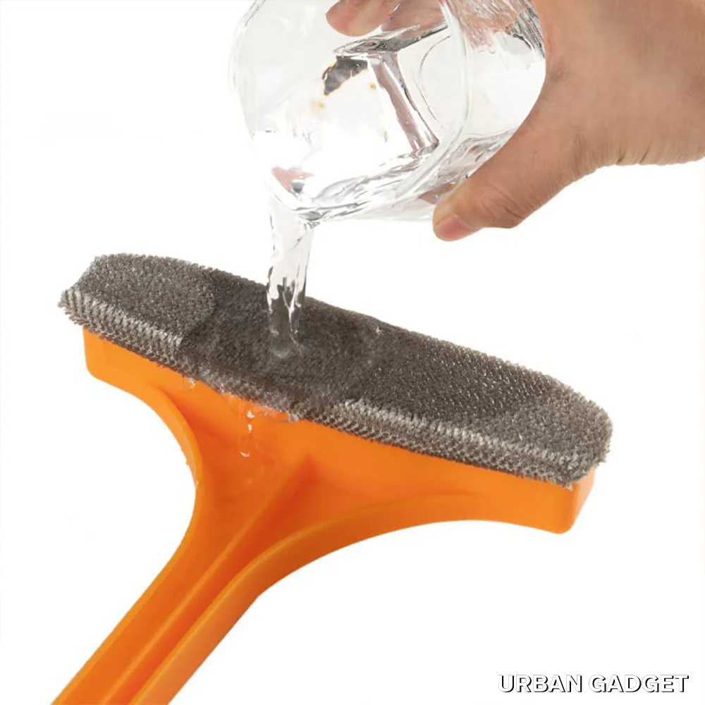 Urban™ MeshClean - Image 3